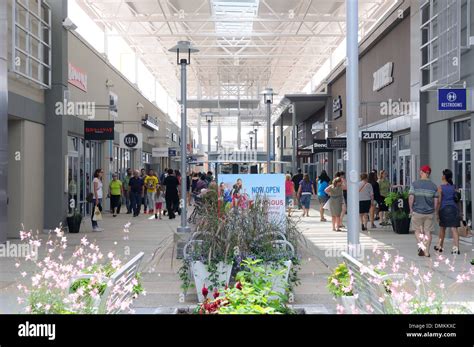 burberry halton hills outlet mall